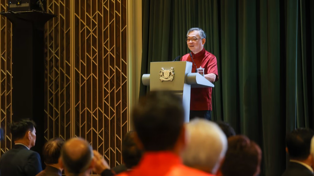 20260217 DPM Gan Kim Yong at the SCCCI Spring Reception 2026