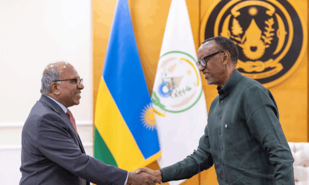 Global Learning Conference 2026