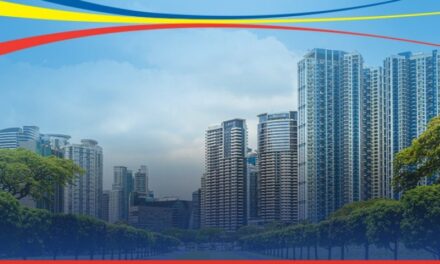 ASEAN Secretary-General to Attend 32nd ASEAN Economic Ministers’ Retreat in the Philippines