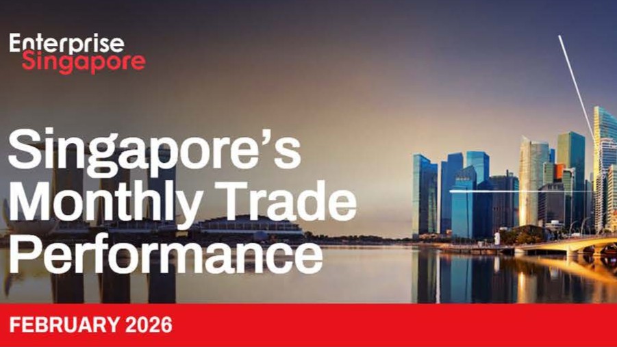 MR01126_MTR Infographics - Feb 26