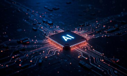 Singapore Leads Push for Global Standard in Generative AI Testing