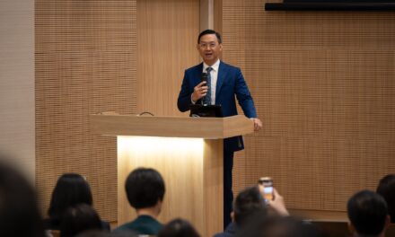 Vietnam–Singapore Partnership for Growth Forum 2026: Shaping ASEAN’s Shared Future Towards 2045