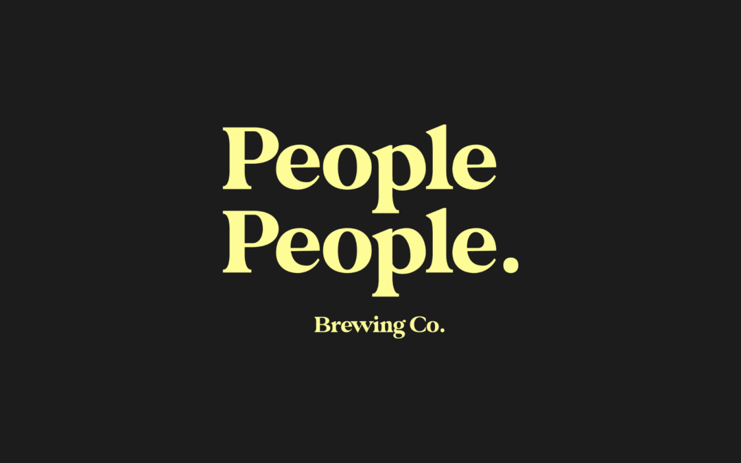 Tank to Tap: People People Brewing Co. Opens as Singapore’s New Social Brewery Hub