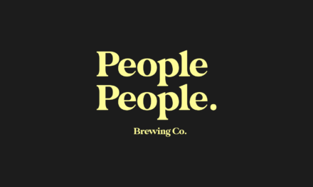 Tank to Tap: People People Brewing Co. Opens as Singapore’s New Social Brewery Hub