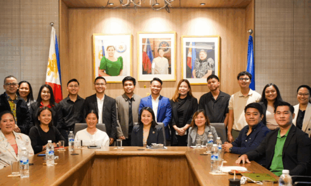 Philippine Startups to Showcase Innovation at GITEX AI Asia 2026