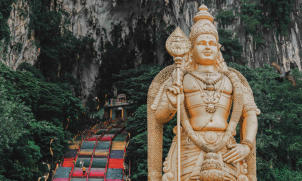 Exploring Selangor: Malaysia’s Gateway to Diverse Experiences