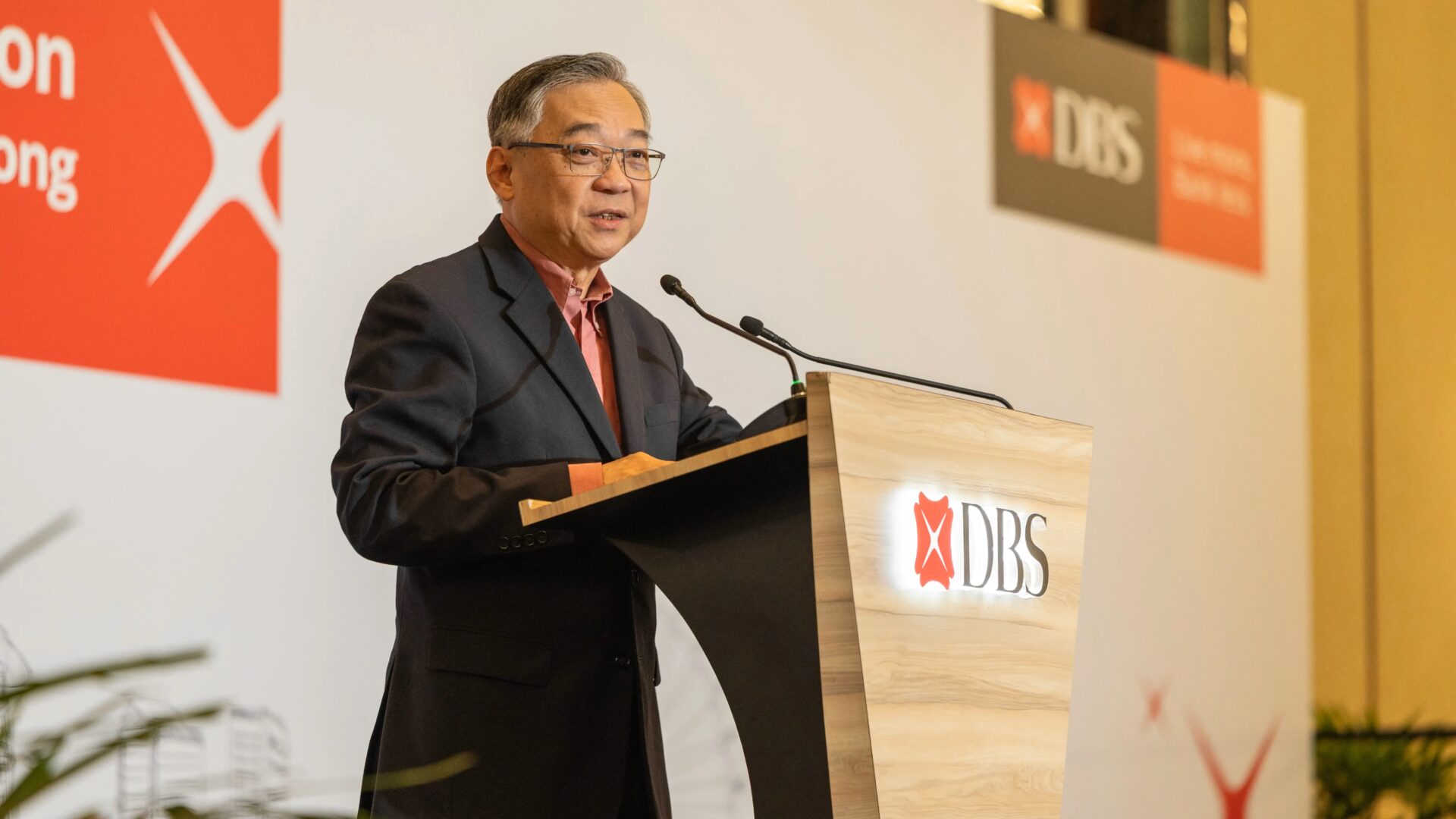 20260520 DPM Gan DBS Leaders Dialogue
