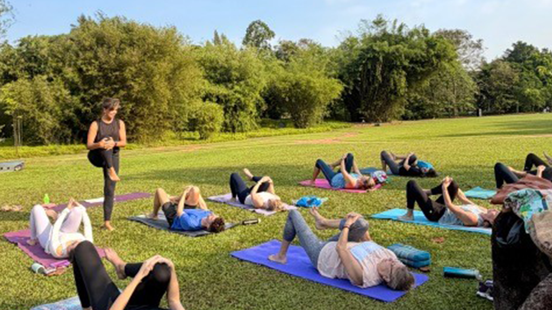 69cfd58efff73151787b4750_YogaSurvivor-Site