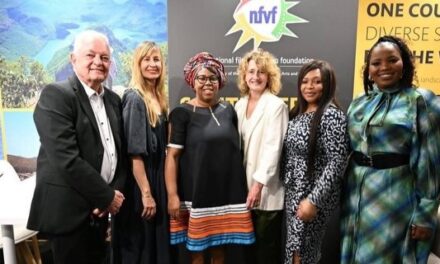 South Africa Named “Country in Focus” for Berlinale 2027 European Film Market