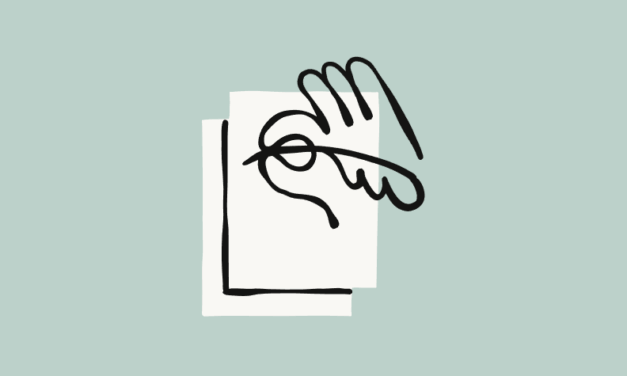 Anthropic Launched Claude Design for AI-Powered Visual Creation
