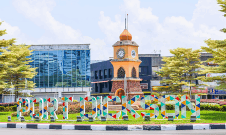 Port Dickson: Malaysia’s Beloved Coastal Escape for Families, Beaches and Relaxation