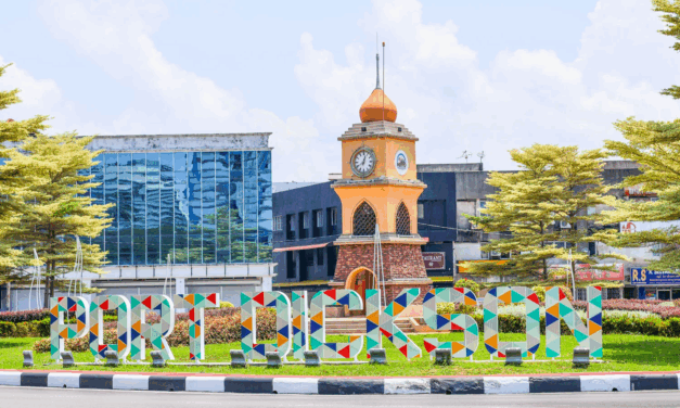 Port Dickson: Malaysia’s Beloved Coastal Escape for Families, Beaches and Relaxation