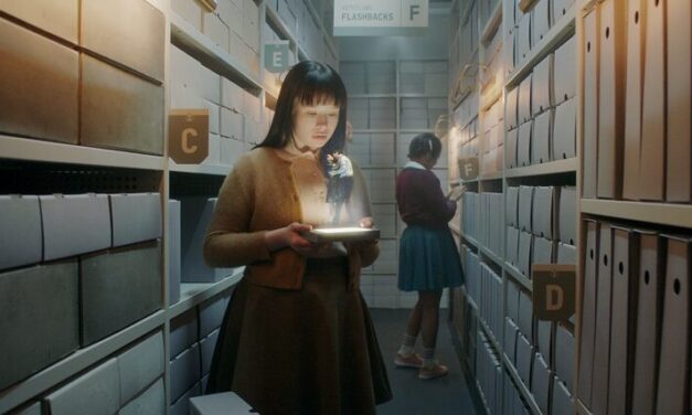 European Film Festival 2026 to Feature “The Ordinaries” Screening in Singapore