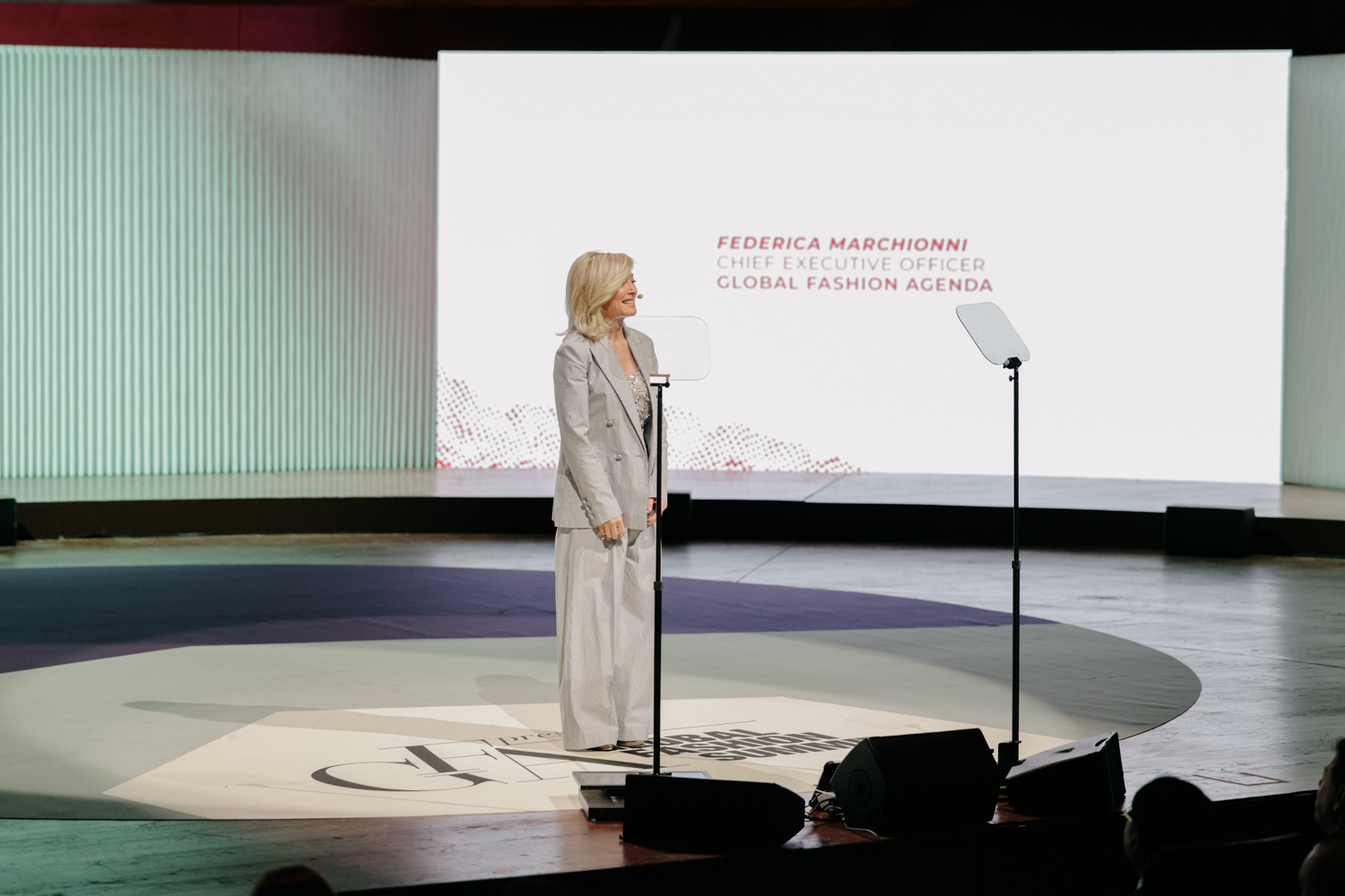welcome-to-global-fashion-summit-2026_gfs-cph-2026-5952