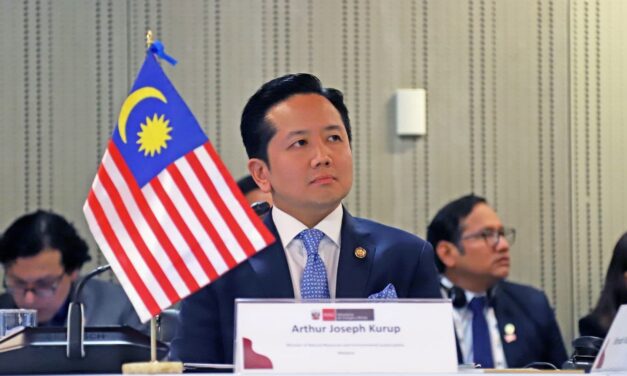 ASEAN Mineral Forum 2026