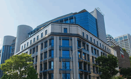 Singapore to Rename Ministry of Trade and Industry as Ministry of Energy, Trade and Industry