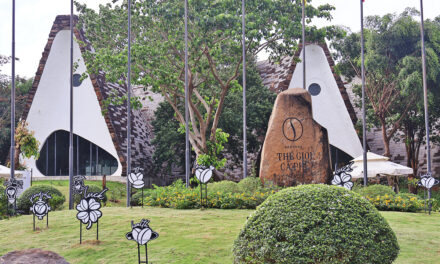 Buon Ma Thuot Emerges as a Global Culinary Destination