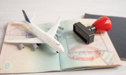 Indonesia Visa-Free Entry 2026: Eligible Countries, Entry Requirements and Travel Rules