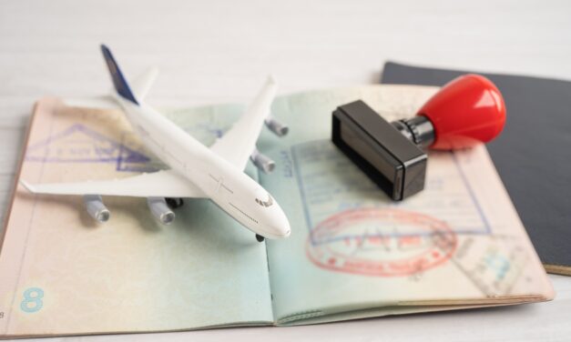 Indonesia Visa-Free Entry 2026: Eligible Countries, Entry Requirements and Travel Rules