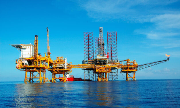 Vietnam Accelerates Maritime Development Towards 2030